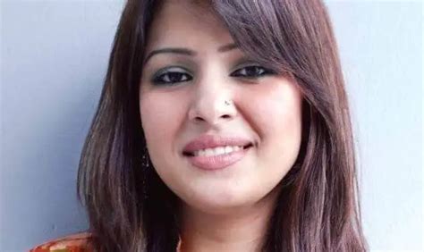 Bengali Actress Srabosti Dutta Tinni Biography, News, Photos, Videos ...