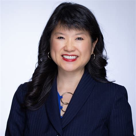 Listings by Lin-Lin