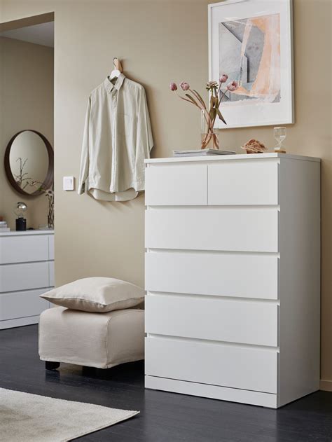 malm series ikea ireland