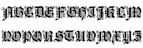 Dearest Font - FFonts.net