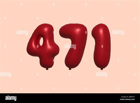 Number 471 Stock Vector Images - Alamy