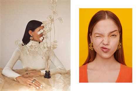10 Brands of Jewelry Made In Italy, Sustainable and Artisanal – The ...