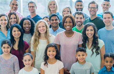 equality diversity  inclusion edi apex learning