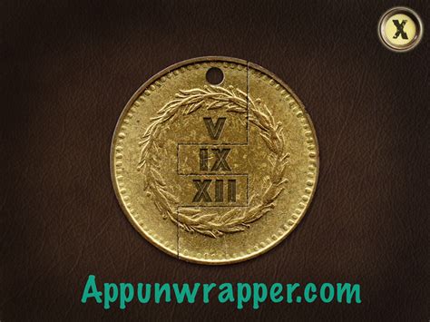 final-187.jpg – AppUnwrapper