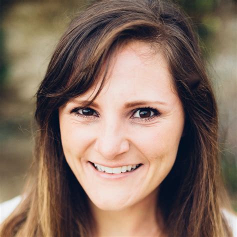 Dr. Bridget's Amazon Page