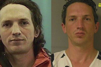 The Mystery of the Missing Polaroids in the Israel Keyes Case - phqhjqo