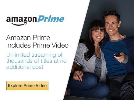 usa – #jacksepticeye #despacito #popularmmos #game #grumps #logan #paul ...