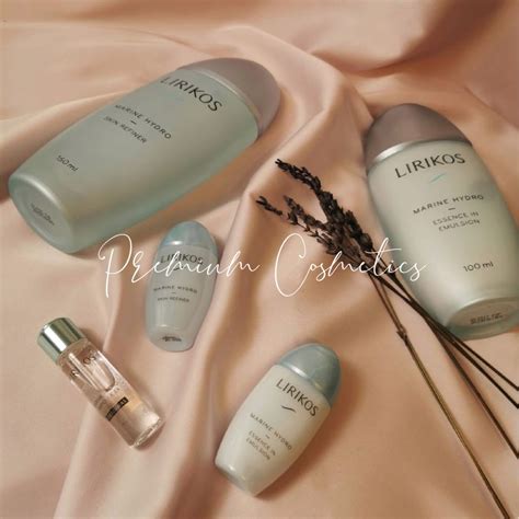 Серия Marine Hydro – мега-увлажняющая | Shampoo bottle, Shampoo, Bottle
