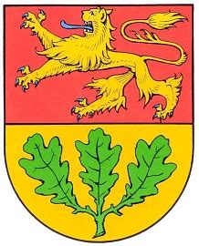 geschichtliche Entwicklung | Stadt Sehnde
