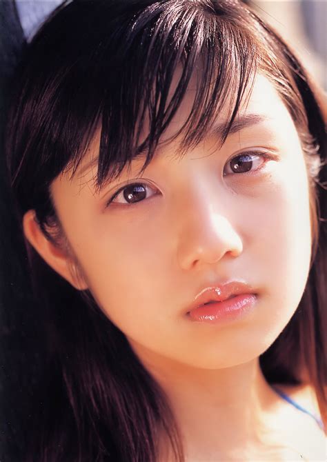 yuko ogura  zwz picture