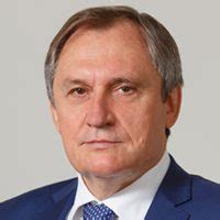 Персона: Шульгинов Николай Григорьевич Журнал | «ЭЛЕКТРОЭНЕРГИЯ ...