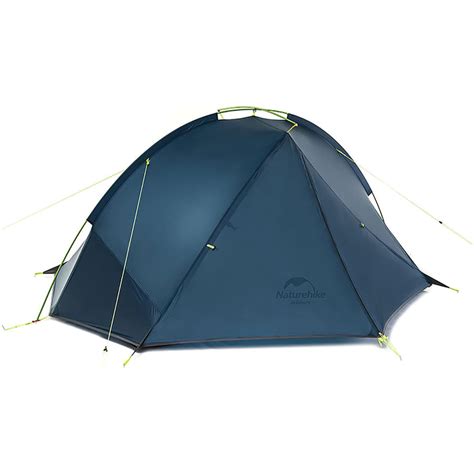 Tents - Naturehike official store