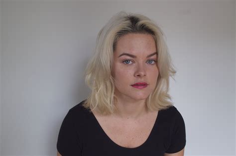 Pictures of Erin Boyes