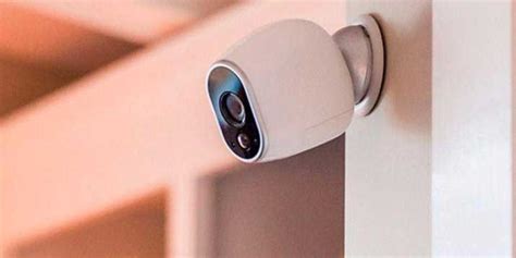 5 Tips for Setting Up Smart Home Security Cameras - KnowBend