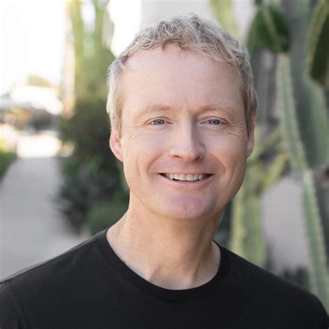 Real estate agents explain how zillow whatcom county wa works 15