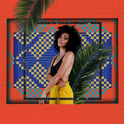 INTRODUCING: Dajana - ‘My Girl’