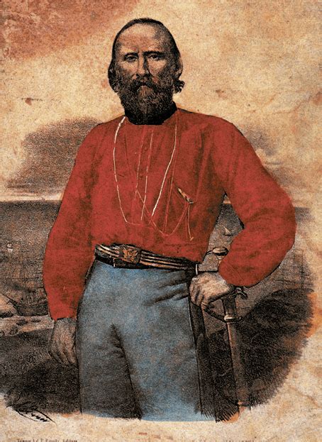 Okostankönyv