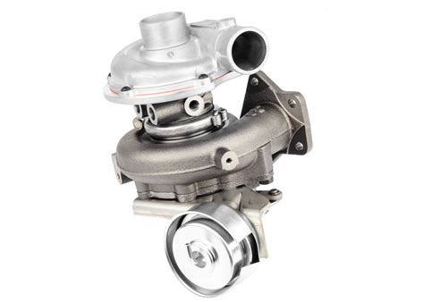 holset 2 – PTI – We Strive For Quality