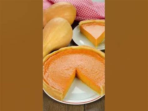 Овощи которые должны расти у каждого в огороде#растения #сад #огород ...