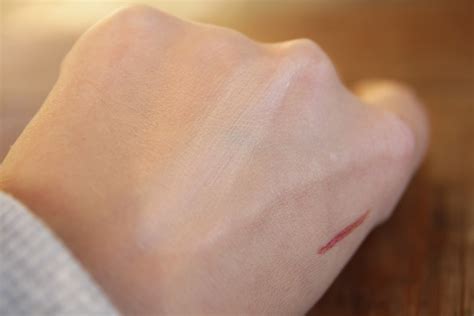 Maybelline 'The Eraser' Concealer Review | Fleur De Force