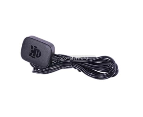 Купить и установить StarLine E96 v2 GSM GPS PRO в Екатеринбурге