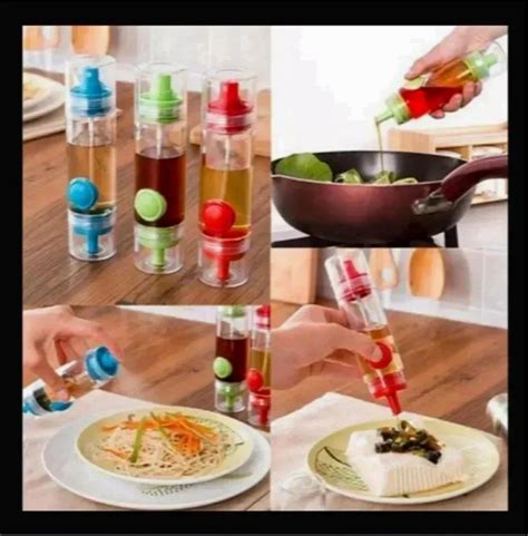 soy sauce bottle  rs piece plastic sauce bottle   delhi id