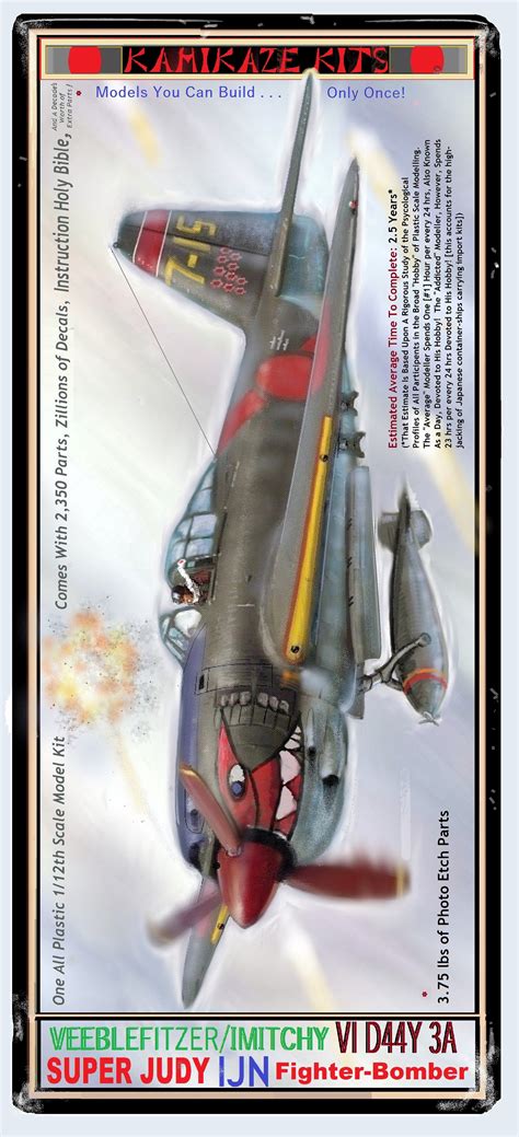 Veeblefitzer Super Judy #23 by Jimbowyrick1 on DeviantArt