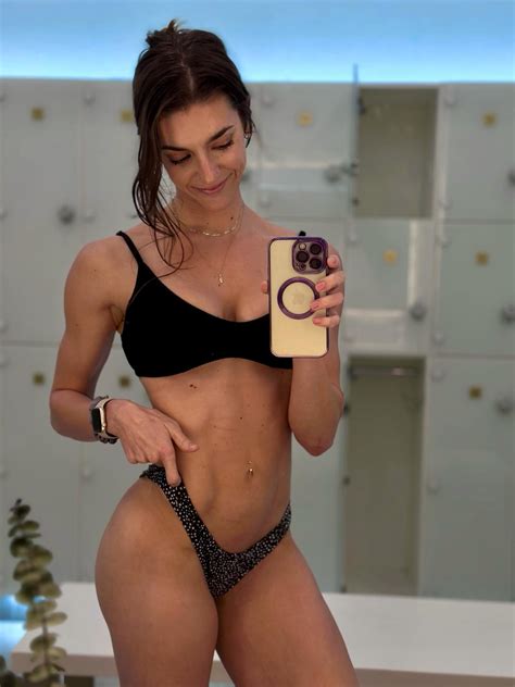 Rachel Loren (@rach.loren.fit) on Threads