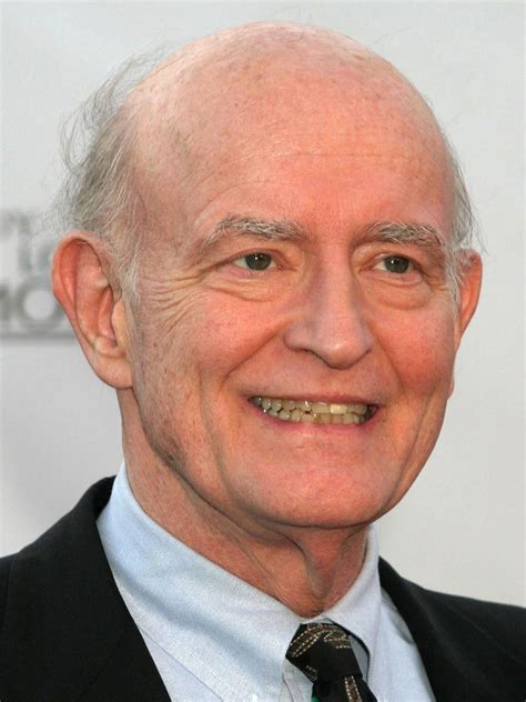 Peter Boyle - Actor