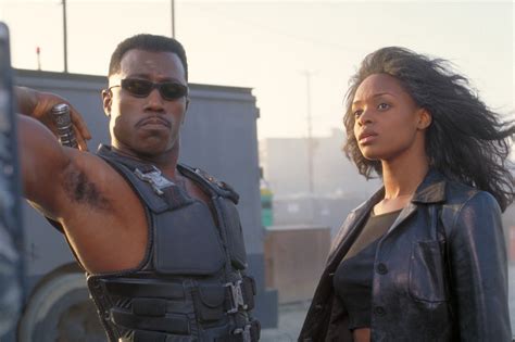 Karen Jenson | Marvel Movies | FANDOM powered by Wikia