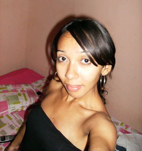 eva angel | Eva Angel | Flickr