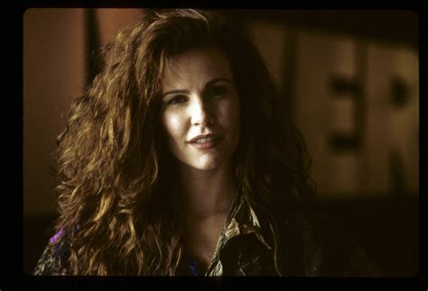 Rock FM - Tawny Kitaen, starul video din „Here I Go Again” - Whitesnake