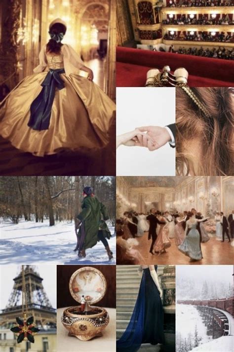 anastasia aesthetic google search disney anastasia princess