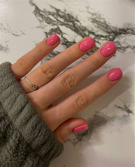 Пин на доске Nails в 2024 г | Розовые ногти, Дизайнерские ногти ...