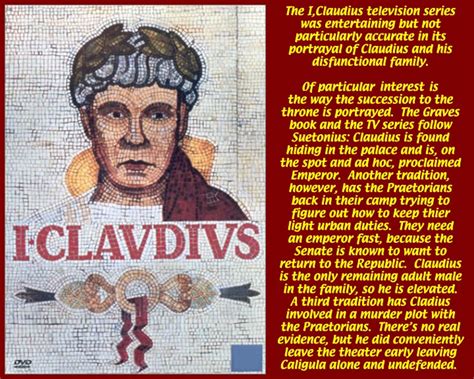 I Claudius Tv Series Online - amverto-mp3