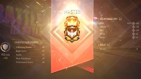 master  random teammates rfreefire