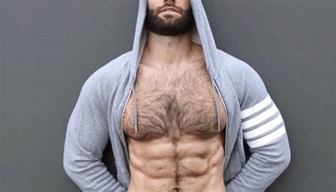 Glory Hole Stories and The Surprising Men Who Frequent Them!