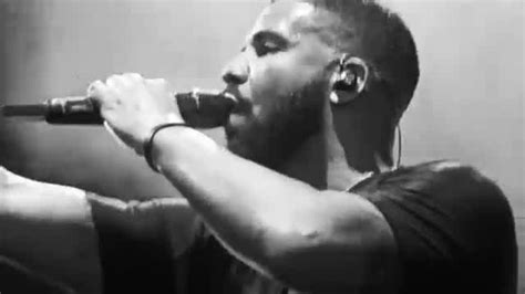 Drake - Nonstop watch for free or download video