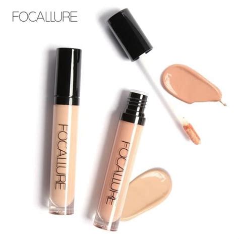 FOCALLURE