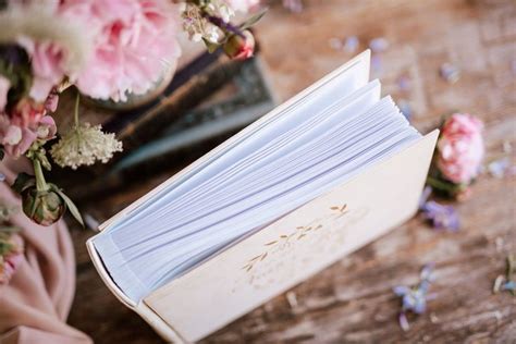 photo album wedding album 2/album2/as | Wedding inspiration summer ...
