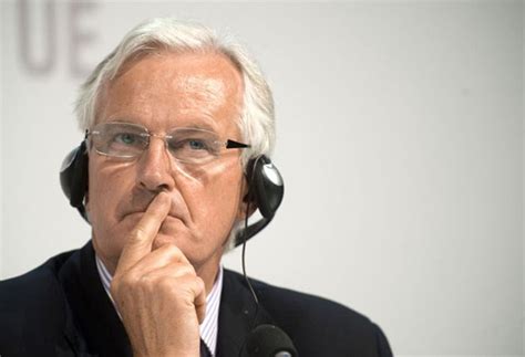 eu finance ministers  stalemate  euro crisis  independent