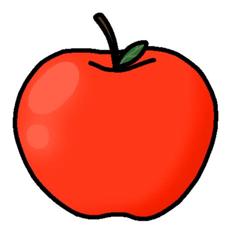 apple in ARASAAC · Global Symbols