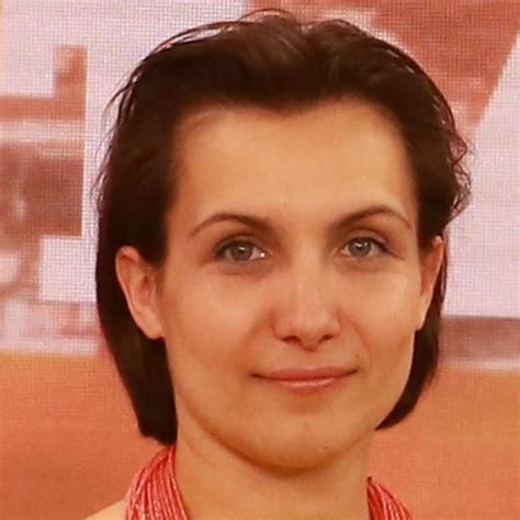 Велина Томова - Web Report - Конкурс за чиста журналистика на Dir.bg