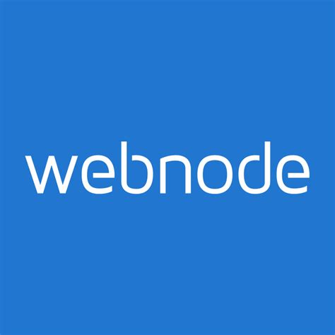 como criar um site gratis descubra como criar um site gratis webnode