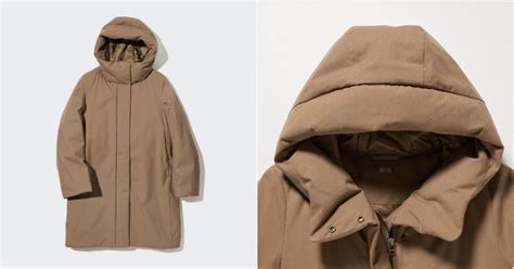 uniqlo oneboy