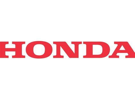 Скачать обои «Honda» 1280х1024 для рабочего стола