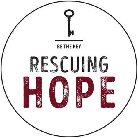 Rescuing Hope (@RescuingHope) | Twitter