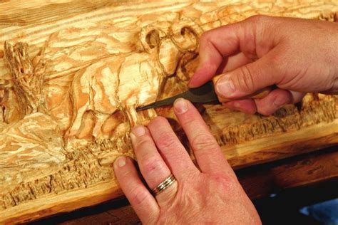 handicrafts  india    buy crafts  india