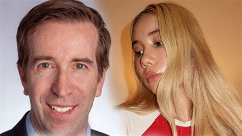 Lil Tay's Dad Won't Monitor Her OnlyFans for Porn After Alleged $1M ...