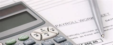 digital print management finance payslip printing specialists